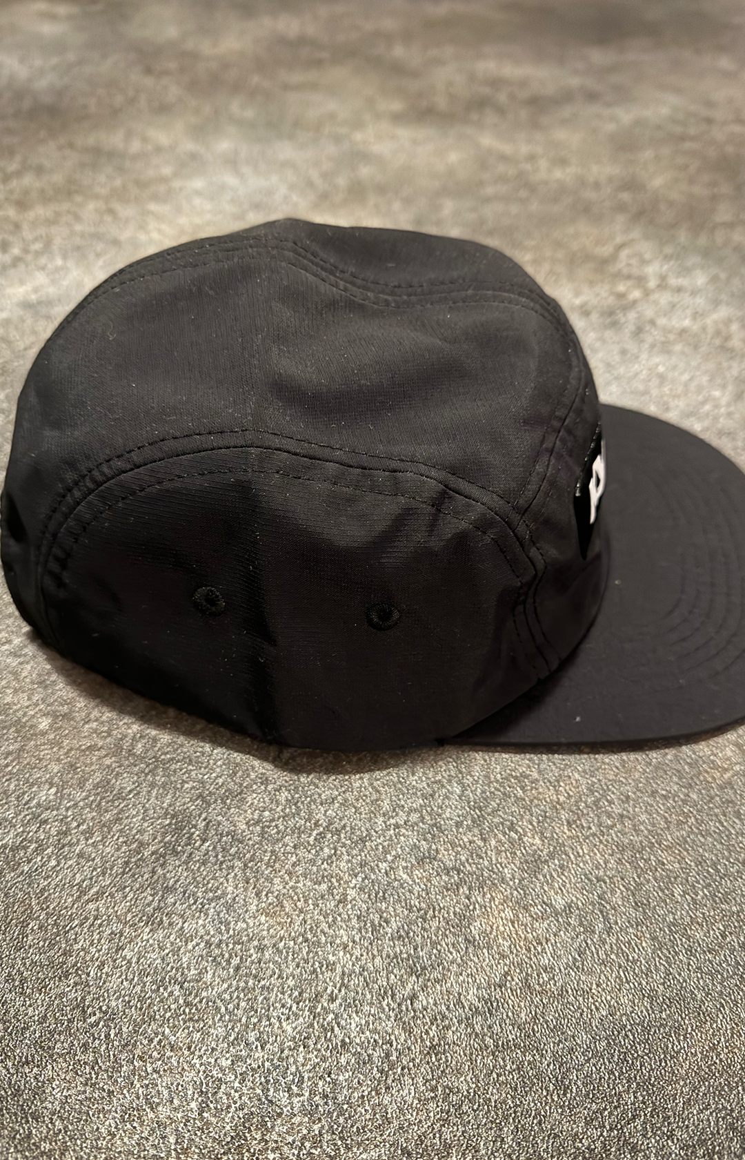 КУЛТУРЬ 5 ПАНЕЛНА ШАПКА