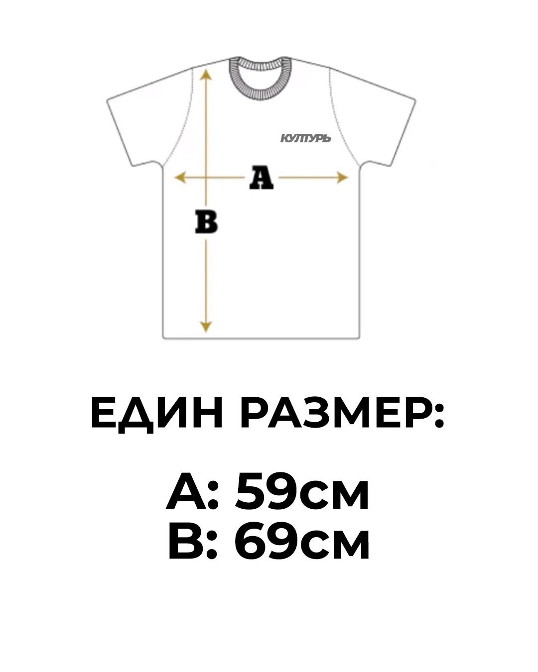 11:11 БРАУНИ 3/3