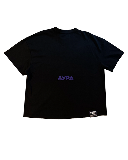 ОБСИДИАН АУРА